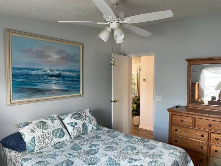 2408 Crooked Stick Drive a Winter Haven, FL Mobile or Manufactured Home for Sale